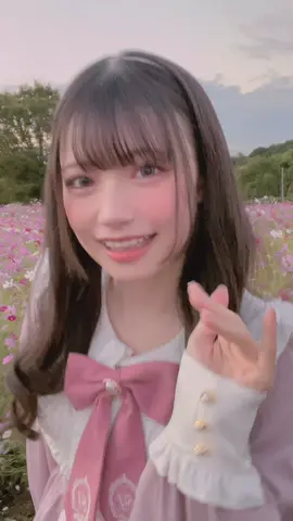 ねぇねぇねぇ🥺 #わたしの一番かわいいところ 