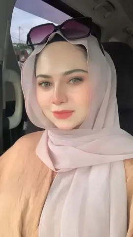 😊 #ZoyaLens #ladyzoya #tiktokshopping 