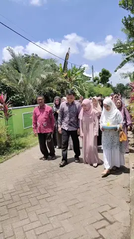 iring² Manten☺️ #ngunduhmantu #happyweding #nikahan #tulungagunghitss 