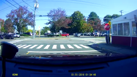 Accident 10.7.22