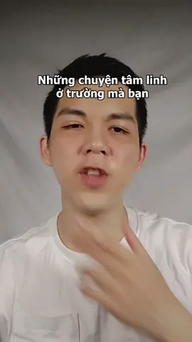 Xem xong là biết phải làm gì luôn #dcgr #LearnOnTikTok #edutok #education #hoccunghai