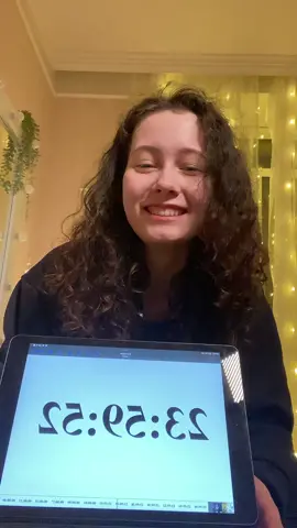 ААААААААА МНЕ 17 Я ПЛАЧУ