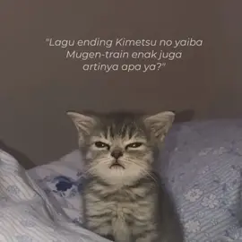 jadi inget donat api🥲 #fyp #kimetsunoyaiba #animesong #homuralisa #rengoku #rengokukyojuro #tanjiro #nezuko