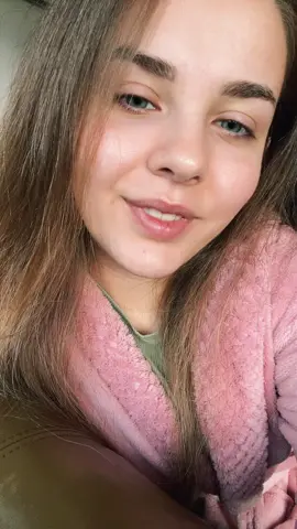 😊😊😊😊😊