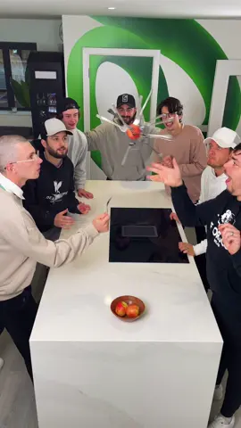 I can’t believe we did this 🍴😂🍴😂🍴😂