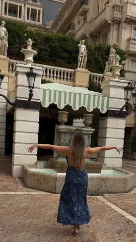 Most special surprise during check-in📍Hotel Métropole Monte-Carlo♥️ #france #southoffrance #montecarlo #monaco #monacolife #fivestarhotel #luxury #wow #hotelsandresorts #anniversary 