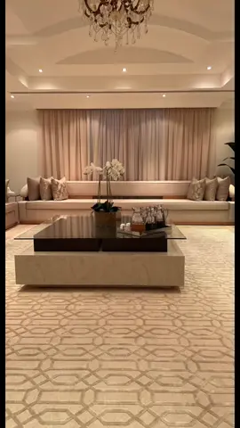 #تقديمات #تقديمات_ضيافة #ترند #حلى_قهوة #اكسبلور #اكسبلورexplore #اواني_منزلية #كنبات #كنبات_مجالس #مجلس_رجال 
