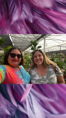 Girls' weekend is finally starting  Go check out my Instagram stories starting in a few hours to see all the fun we have  Thanks  @goldcoastsocial @CabaretZaZou @Magic Parlour for #hosting us #friends #friendsthatarefamily #themagicparlour #chicagothingstodo #staycation #adulttime #weekendfun #momtimeaway #chicagotourist #chicagolife #chicagoblogger #WeekendVibes #chicagoinfluencer #chicago #funtime #Broadwayinchicago #goldcoastsocial #cabaretzazou #drinks #nightout #hiddengemsinchicago #312 