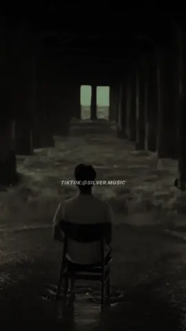Bayram Kürdexanili - Dost incidi getdi. #klip #müzik #şarkı 