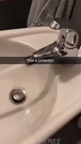 #joke #memes #funnyvideos 