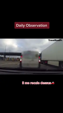 YouTube_ 100%DASHCAM #dashcam 