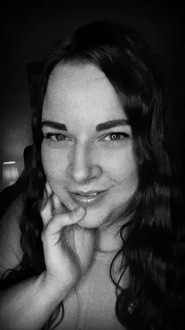 Always like being underestimated - especially when it comes to my intelligence or drinking ability #fyp #underestimatemethatllbefun #underestimatemeifyouwant #underestimateme #underestimatemechallenge #toungeout #badbitch #badbitchvibes #bitelip 