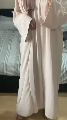 Your sign to get an abaya! #fypシ #StopScammerTime #xyzbca #trending #abaya #modestfashion #hijab  