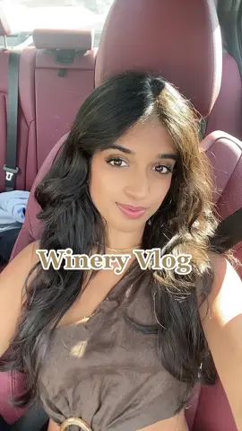 #wineryvlog #Vlog #dayinmylife #winery #vineyard #wine 