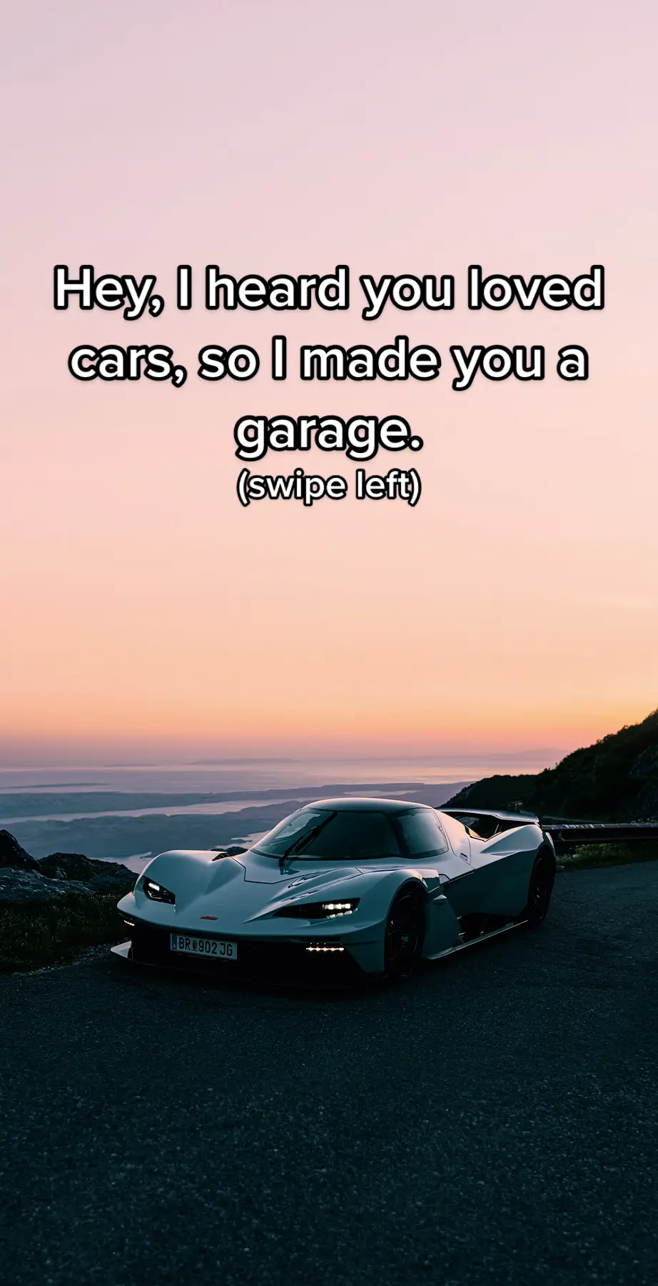 My favorite collection of pictures, enjoy it! FOLLOW TO BE PART OF THE FAM! #viral #fyp #car #carsoftiktok #cars #audi #ferr#porsche #astonmartin #venom #pagani #koenigesgg #foryoupage #lamborghini #jdm #tiktok 