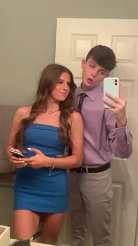 HAPPY HOCO #haurcaur 