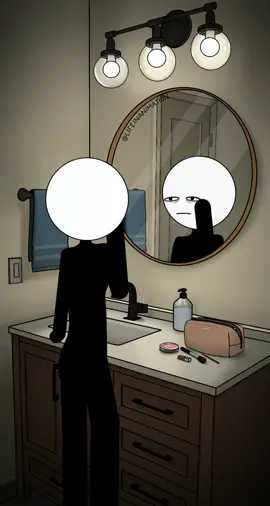 #fyp #edit #foryoupage #animation #fakesmile