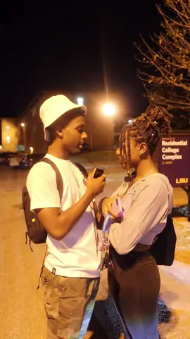 #lahmike #publicinterview 