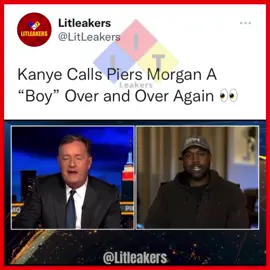 #Kanyewest wasn’t feeling being cut off 😳  #fyp #fy #litleakers #foryoupage #explorer #2024 