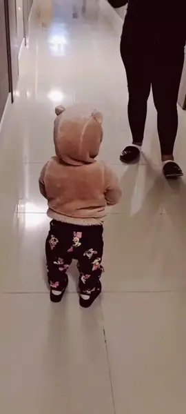 #танцорка😂 😘