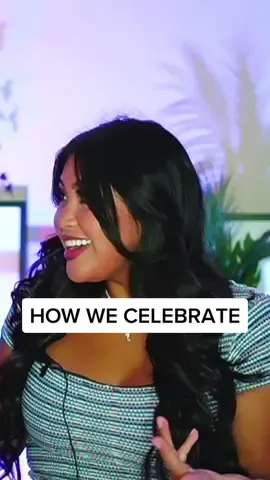 How do you celebrate? | #podcast #openrelationships #Relationship #swingerslifestyle #swingtok #enm #4ourplay 