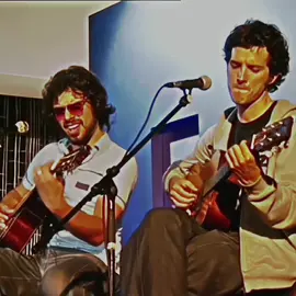 !fw! jemaine looks so good in this omg #fotc#flightoftheconchords#jemaineclement#bretmckenzie#edit