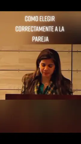 #marianrojasestape #autocuidadoconsciente #autoconocimientofuncional #cortisol #neurociencia #AprendeEnTikTok #creadoresdecontenido #ansiedad #viral #colectivoemprender #AQuienMeParezco 