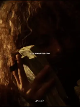 Trippie Redd - Dark Knight Dummo #TrippieRedd #darknightdummo #viral #fyp #parati #tiktok #edits #lyricsvideo #travisscott #editslyrics