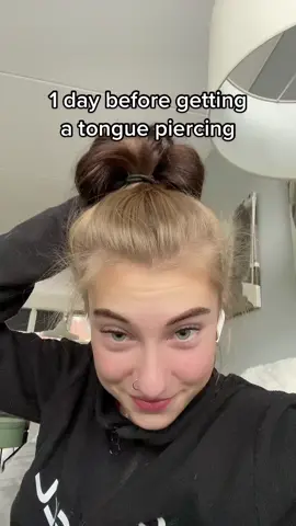 El pepe 🤪 #tongpiercing #tonguepierced #elpepe #fyp #viral 