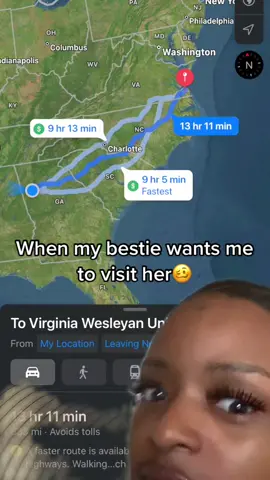 #greenscreen #fypシ゚viral #fyp #kmffa #virginia 