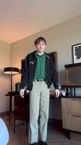 Omg