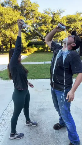 After a 6 day workweek…YOU DESERVE IT @ItsDefinitelyCJ #inrustwetrust #janky #florida #LifeIsGood #citruscounty #whatamidoing #creamy #beer #WeekendVibes #weekend 