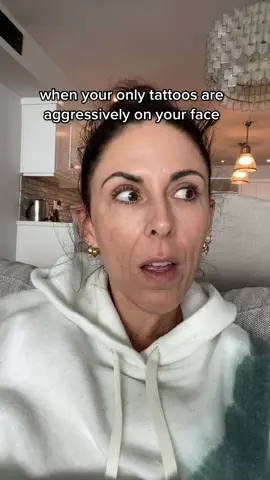 Microblading FTW #fyp 