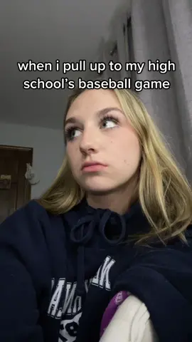 that roster always lookin a lil too familiar😅 #itsprobaboutyou #baseball #highschool #MadeWithKeurigContest 