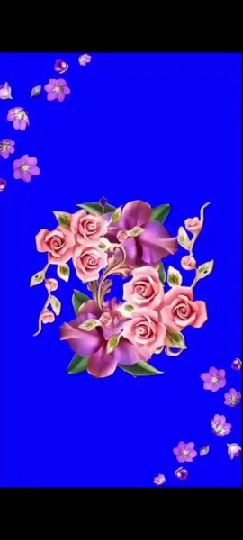 اسم روان 
