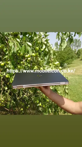 https://www.mobileicon.co.ke/