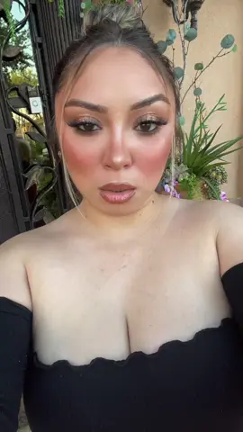 Que no me pueden superar🤷🏻‍♀️ #fyp #foryou #foryoupage #fypシ #lashes #makeup #badbunnypr #treanding #trendy #viral #parati #latina #vamonos #fy 