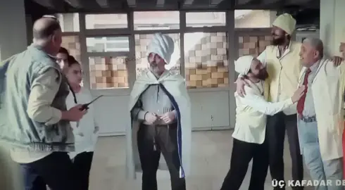 youtube.com daki Bursimedya Kısa film kanalımıza abone olup, kısa filmlerimizi seyrederek beğeni yaparmısınız?