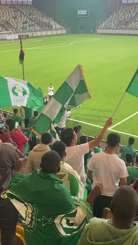 أحمد سعد الزقزاق 💚 #الزقزاق #ليبيا🇱🇾 #anime #الاهلي #بنغازي_ليبيا🇱🇾 