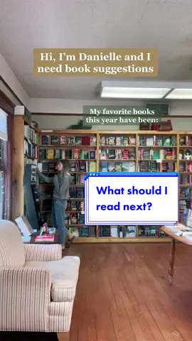 It has been raining/snowing off and on all day, and I just got my new library card, so I think a cozy day of reading is in order 💛 #cozyaesthetic #bookshoppingvlog #readingrecs #bookishtiktok #rainydayvibes #thesilentpatient #linwoodbarclay #jenettemccurdy #imgladmymomdiedbook #thesevenhusbandsofevelynhugo #maliburising #taylorjenkinsreid #slowliving #slowweekends #protectyourpeace 