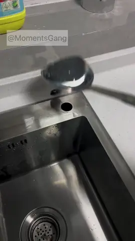 I need this in my kitchen