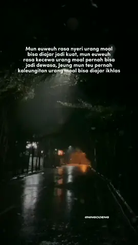 #hiburanwehnya🤭🤣 #ngacapruk #MAKUKUBestGiftOfLove #storysunda🍁 #DidYouYawn 
