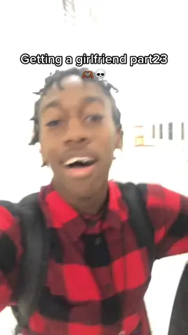 #CapCut  it’s been a minute Ik 😔 we back on it tho thank you for being patient with me 🫶🏾 #fyp #relatable #Relationship #relationshipgoals #gettingagirlfriend #school #schoollife #schoollunch #schoolmemories #highschool #highschoolsweethearts #viral #schooldays #CapCut  