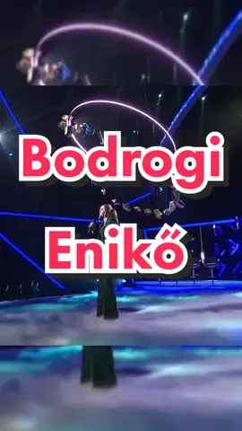 #bodrogieniko #nekedbe #nekedbelegyen #xfaktorhu #fypシ #pusztuljonaforyouba #foryou #foryoupage 