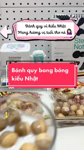 Ăn bánh quy theo style Nhật nè - siêu thơm siêu ngon luôn #anvat #anvattrungquoc #xuhuong #xuhuongtiktok #fyp #CapCut  