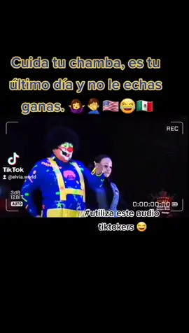 #chuponcito #viral #fypシ #sonrianquelavidaesbella 😱😳🤪🤔🤷‍♀️🤦‍♂️🤭😬✌😂🙉🙈😅🤣🙄🙏😉👌👍❤🇺🇲🇲🇽👏