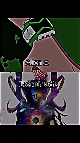 Alien x vs Eternidade #marvel #ben10 #vip #asmr#edit#dc#viral #fyp @dioerick_edits @shopie_egrey @spider_editz_ttk @phzinn._.edits 