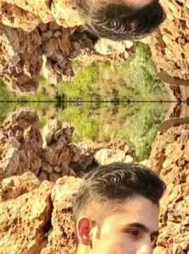 #foryoupage #viralvideo 
