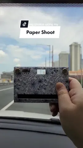 so excited to see all the photos! it's digital so i can take as much photos as i want 💖 #digitalcamera #digicam #cameratok @Paper Shoot Camera #cameratokph #fypシ 