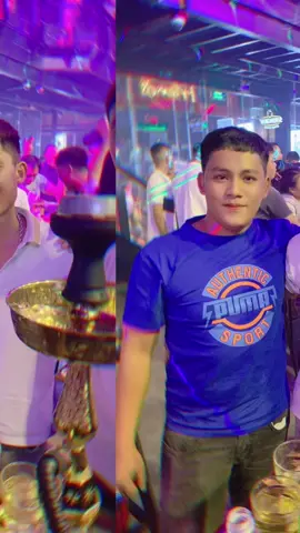 18 tuổi k 1 ai theo đuổi                                        #xuhuongtiktok 🥰 